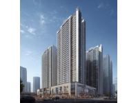 寧波萬象城煥新啟航：地鐵助力，華潤加持，品牌升級加速