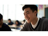 高考數學沖刺：掌握核心考點與高頻公式技巧