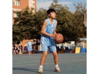 廣西民族大學蘇世欣畢業了嗎(廣西民族大學籃球運動員蘇世欣)