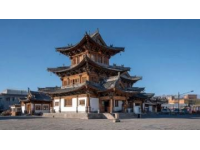 開封3天2晚旅游攻略