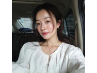 林家謙香港演唱會后便捷返程：商務(wù)車拼車一站式服務(wù)至廣州、深圳、佛山、東莞