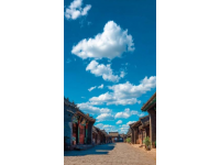 平遙古城一日游攻略