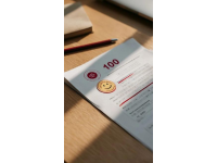 2026中考必備：拋物線應用題詳解與安全通行策略解析