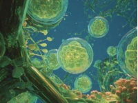 七年級上冊生物知識點(diǎn)梳理學(xué)霸必備這份七年級上冊生物知識點(diǎn)梳理