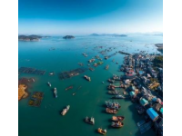 惠州旅游攻略：行程推薦、景點大全、美食必吃