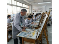 四川音樂生藝考文化課集訓怎么選？成都本土機構推薦指南