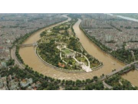 寧波·紹興：6天5晚經(jīng)典行程指南