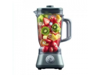 99道破壁機制作美食食譜：養生豆漿、果蔬汁輕松做