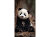 梓要你來，幸福潼在！