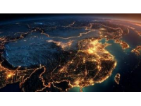 2025年，北方十萬億大省山東：輝煌成就與未來挑戰并存