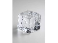 為什么肯德基的冰塊是透明的？自己在家就能做！