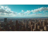 來啦來啦！這份抖音爆款武漢攻略