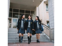 
職高升學之路：打破偏見，成就精彩未來