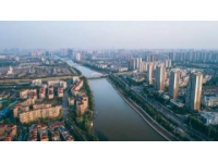 無錫：集211大學、機場、地鐵和航空公司于一身的非凡地級市