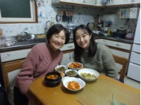 家鄉冬日打卡！暖心家常菜配5萬元補貼，暖透老鄉心