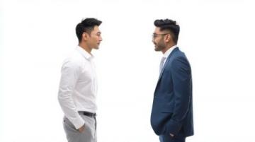 顛覆認知：易中天認為優秀的老板往往不夠專業？