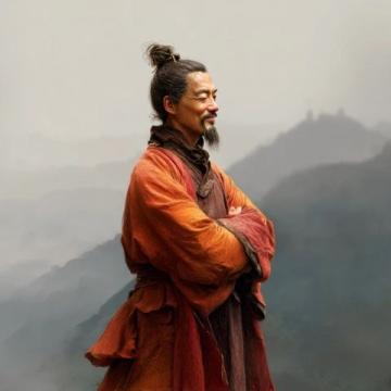 4-5的騰沖這么玩也太爽了吧