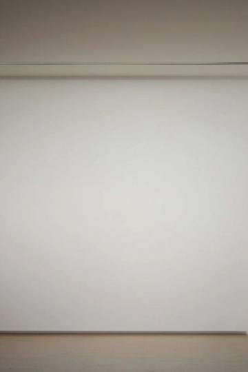 一場花了16萬卻像被殺豬的婚禮背后隱藏的真相讓人心碎!