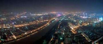 錯過這篇重慶旅行攻略的遺憾與建議