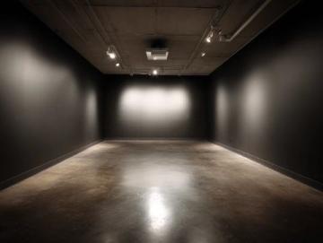 #分享生活#記錄平淡生活的小確幸