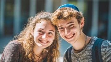 高三英語百日沖刺:有效提分的關鍵點