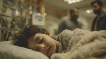 孩子沒了呼吸,快幫我們指條路!這是一戶普通人家在生死邊緣的求助