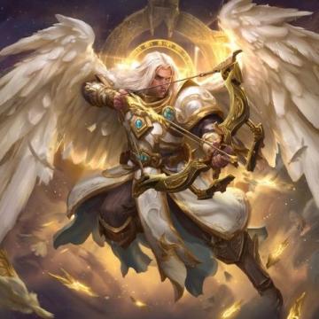 王者榮耀打野新手指南:必備常識(shí)