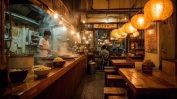 成都老巷里飄來的火鍋香還沒散盡,家里家外的川話臺詞已經掀翻了短視頻平臺