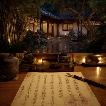 提起合肥逍遙津,絕對是三國歷史迷心中的圣地,也是現代人休閑娛樂的寶地