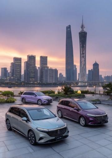 京東深耕外賣領域：如何實現省時省心？榮威iMAX8 DMH助力出行經濟性