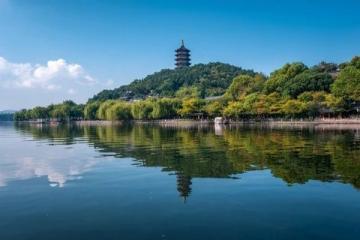 廣東粵西3天2夜旅游攻略:探秘自然美景與獨特文化體驗