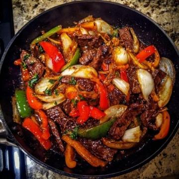 家?？谛〕慈?回味無窮的鄉村味道！