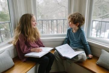 六年級數(shù)學必備：全冊重點解析+習題集，助孩子一臂之力！