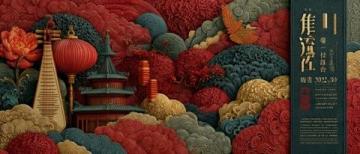 四川音樂生藝考文化課集訓攻略,名師薈教育值得參考