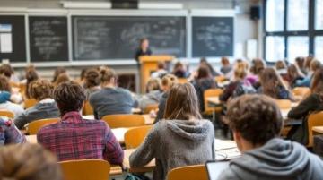 637分物理老師兌現(xiàn)承諾 不占錄取名額的示范課