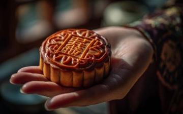 山東最好吃的餡餅,當(dāng)屬武城郭莊煊餅,也是當(dāng)年趕會必備美食,山東餡餅很多