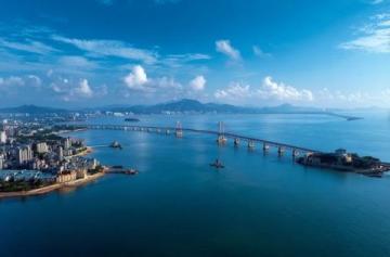 2024年，福建省泉州市GDP13094.87億元，位居全省第2位