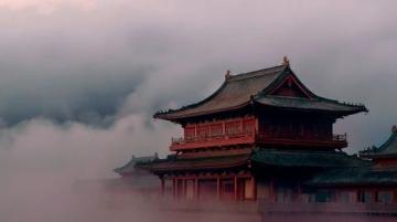 你心中的洛陽是什么樣的城市?