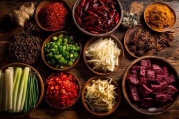 臨沂必嘗的十大特色美食推薦