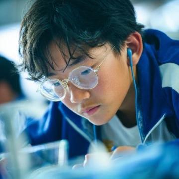 怎樣提高行測成績