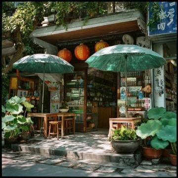 2026年福建米其林指南發(fā)布:7家餐廳獲星級(jí)認(rèn)證 寧德首入榜單