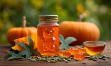 立秋養生必備:6款南瓜豆漿食譜,養脾胃補氣血,喝出好氣色