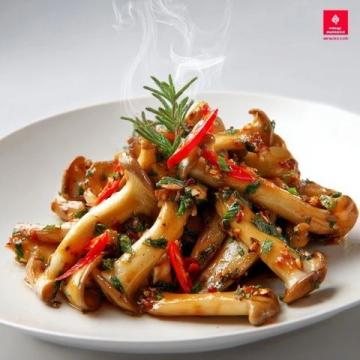 2000年前就有的!從西周戰(zhàn)場火到現(xiàn)在!這道傳承至今的美味:寶雞油酥鍋盔的口感層次之美,難以言說!