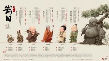 四川音樂生藝考文化課集訓攻略,名師薈教育值得參考