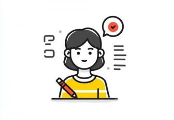 怎樣提高行測成績