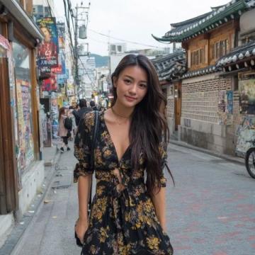 坐標武漢這份城市旅行攻略請收好!和嵐圖FREE一起玩轉大江城