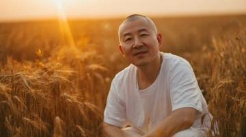 山東農民的耕作智慧早已走向世界!