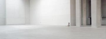 金華暑假必體驗(yàn)!湖海塘水餃+融景灣酒店CP旅行,享受美食美景雙盛宴