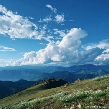 退休的我在云南建水度過1個(gè)月旅居生活,真實(shí)分享我的體驗(yàn)和發(fā)現(xiàn)
