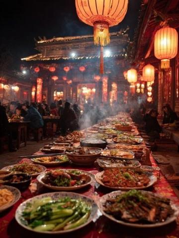 2026年福建米其林指南發(fā)布:7家餐廳獲星級(jí)認(rèn)證 寧德首入榜單